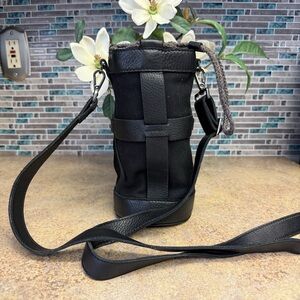 Hammitt Runyon water bottle purse